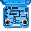 55908 2 profesionalni sada blokovani rozvodu ford 1 0 ecoboost scti kd10089
