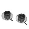 55908 5 profesionalni sada blokovani rozvodu ford 1 0 ecoboost scti kd10089