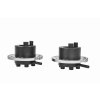 55908 6 profesionalni sada blokovani rozvodu ford 1 0 ecoboost scti kd10089