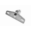 55908 8 profesionalni sada blokovani rozvodu ford 1 0 ecoboost scti kd10089