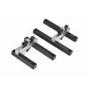 55908 9 profesionalni sada blokovani rozvodu ford 1 0 ecoboost scti kd10089