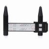 56352 2 meridlo pro mereni roztece sroubu kd10091