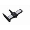 56352 3 meridlo pro mereni roztece sroubu kd10091