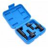 Kraft-Dele KD10094 – Blokace rozvodového řetězu pro VW, Škoda, SEAT 1,2 6V / 12V HTP