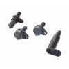 Kraft-Dele KD10094 – Blokace rozvodového řetězu pro VW, Škoda, SEAT 1,2 6V / 12V HTP