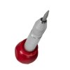 56103 5 automaticky dulcik kd10095