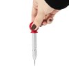 56103 7 automaticky dulcik kd10095