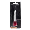 56103 8 automaticky dulcik kd10095