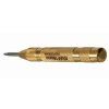 56106 5 automaticky dulcik kd10096