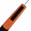 56742 10 skladaci pila na drevo 420 mm kd10099