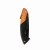 56742 5 skladaci pila na drevo 420 mm kd10099