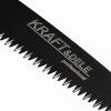 56742 8 skladaci pila na drevo 420 mm kd10099