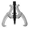 56076 10 3ramenny stahovak 3 75 mm kd10115