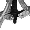 56076 11 3ramenny stahovak 3 75 mm kd10115