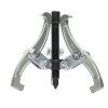 56076 14 3ramenny stahovak 3 75 mm kd10115