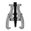56076 1 3ramenny stahovak 3 75 mm kd10115