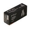 56076 8 3ramenny stahovak 3 75 mm kd10115