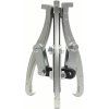 Kraft&Dele 3ramenný stahovák 4" 100 mm KD10116