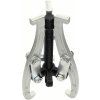 Kraft&Dele 3ramenný stahovák 4" 100 mm KD10116