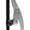 Kraft&Dele 3ramenný stahovák 4" 100 mm KD10116