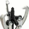 Kraft&Dele 3ramenný stahovák 4" 100 mm KD10116