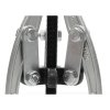 56079 2 3ramenny stahovak 4 100 mm kd10116