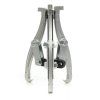 56079 3 3ramenny stahovak 4 100 mm kd10116