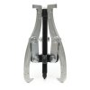 56079 4 3ramenny stahovak 4 100 mm kd10116