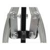 43176 2 56079 2 3ramenny stahovak 4 100 mm kd10116