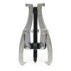 43176 4 56079 4 3ramenny stahovak 4 100 mm kd10116
