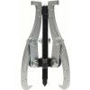 Kraft&Dele 3ramenný stahovák 4" 100 mm KD10116