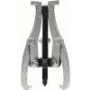 Kraft&Dele 3ramenný stahovák 4" 100 mm KD10116