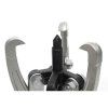 43176 1 56079 1 3ramenny stahovak 4 100 mm kd10116