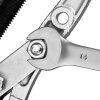 56082 10 3ramenny stahovak 6 150 mm kd10117