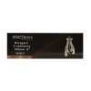 56082 11 3ramenny stahovak 6 150 mm kd10117