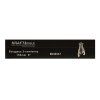 56082 12 3ramenny stahovak 6 150 mm kd10117