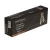 56082 13 3ramenny stahovak 6 150 mm kd10117