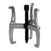 56082 1 3ramenny stahovak 6 150 mm kd10117