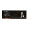 43179 11 56082 11 3ramenny stahovak 6 150 mm kd10117