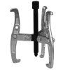 56082 2 3ramenny stahovak 6 150 mm kd10117