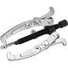 Kraft&Dele 3ramenný stahovák 6" 150 mm KD10117