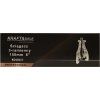 Kraft&Dele 3ramenný stahovák 6" 150 mm KD10117