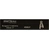 Kraft&Dele 3ramenný stahovák 6" 150 mm KD10117