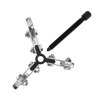 56082 3 3ramenny stahovak 6 150 mm kd10117