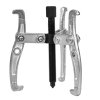 56082 4 3ramenny stahovak 6 150 mm kd10117