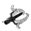 56082 6 3ramenny stahovak 6 150 mm kd10117