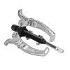 56082 7 3ramenny stahovak 6 150 mm kd10117