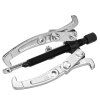 56082 8 3ramenny stahovak 6 150 mm kd10117