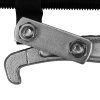 56082 9 3ramenny stahovak 6 150 mm kd10117