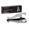 56085 12 3ramenny stahovak 8 200 mm kd10118